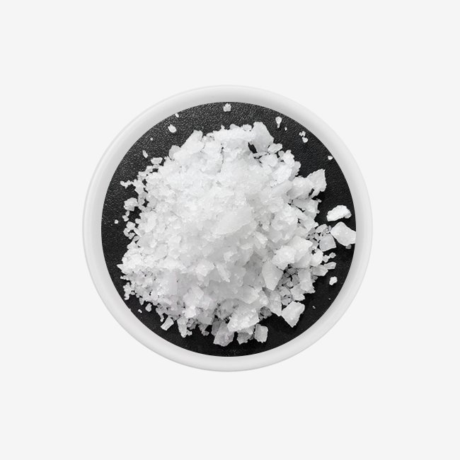 Airport Runway Solid Potassium Formate